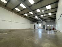 Property Image for Units O & N, Gunnels Wood Park, Gunnels Wood Road, Stevenage, SG1 2BH