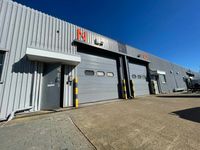 Property Image for Units O & N, Gunnels Wood Park, Gunnels Wood Road, Stevenage, SG1 2BH
