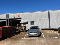 Property Image for Unit O, Gunnels Wood Park, Gunnels Wood Road, Stevenage, SG1 2BH