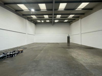 Property Image for Unit O, Gunnels Wood Park, Gunnels Wood Road, Stevenage, SG1 2BH