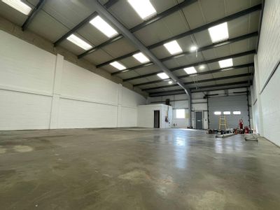 Property Image for Unit O, Gunnels Wood Park, Gunnels Wood Road, Stevenage, SG1 2BH