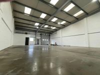 Property Image for Unit O, Gunnels Wood Park, Gunnels Wood Road, Stevenage, SG1 2BH