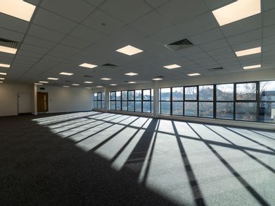 Property Image for Thames House, Thames Road, Crayford, Dartford, Kent, DA1 4QP