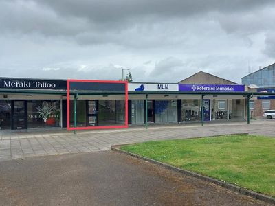 Property Image for 3, Grampian Park, Forfar, DD8 1DD