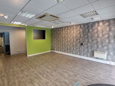 Property Image for 3, Grampian Park, Forfar, DD8 1DD