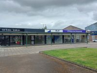 Property Image for 3, Grampian Park, Forfar, DD8 1DD