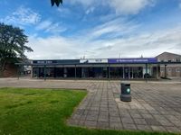 Property Image for 3, Grampian Park, Forfar, DD8 1DD