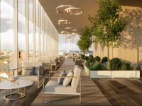 Property Image for SKY GARDENS, Midland Mills, Silver Street, Water Lane, Leeds  LS11
