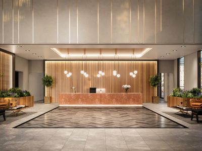 Property Image for SKY GARDENS, Midland Mills, Silver Street, Water Lane, Leeds  LS11