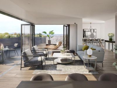 Property Image for Springwell Gardens, Whitehall Road, Leeds, LS12