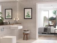 Property Image for Springwell Gardens, Whitehall Road, Leeds, LS12