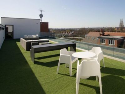 Property Image for PAVILLION HOUSE, St. Michaels Lane, Leeds, West Yorkshire, LS6