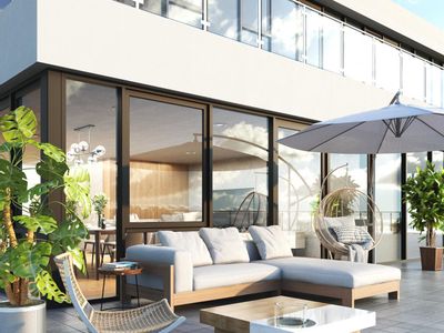 Property Image for AXIS, 32 York Road, Leeds, LS9