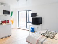 Property Image for PAVILLION, St. Michaels Lane, Leeds, West Yorkshire, LS6