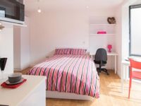 Property Image for PAVILLION, St. Michaels Lane, Leeds, West Yorkshire, LS6