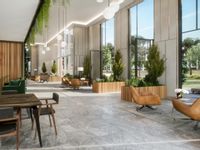 Property Image for SKY GARDENS, Midland Mills, Silver Street, Water Lane, Leeds  LS11