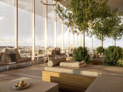 Property Image for SKY GARDENS, Midland Mills, Silver Street, Water Lane, Leeds  LS11