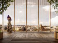 Property Image for SKY GARDENS , Midland Mills, Silver Street, Water Lane, Leeds  LS11