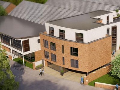 Property Image for PAVILLION HOUSE, St. Michaels Lane, Leeds, West Yorkshire, LS6