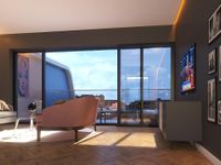 Property Image for Centenary House, North Street, Leeds,  West Yorkshire, LS2