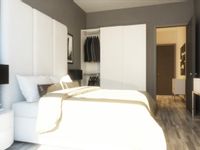 Property Image for Centenary House, North Street, Leeds,  West Yorkshire, LS2