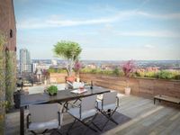 Property Image for Springwell Gardens, Whitehall Road, Leeds, LS12