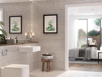 Property Image for Springwell Gardens, Whitehall Road, Leeds, LS12