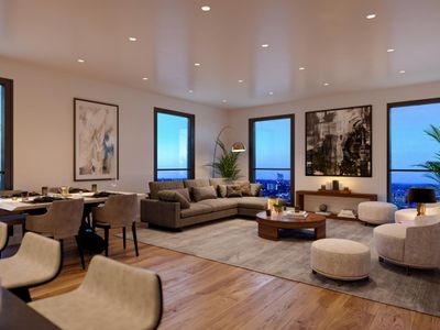 Property Image for SKY GARDENS, Silver Street, Water Lane, Leeds, West Yorkshire, LS11
