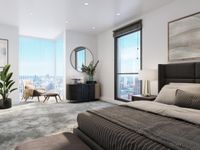 Property Image for SKY GARDENS, Silver Street, Water Lane, Leeds, West Yorkshire, LS11