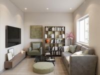 Property Image for Pavilion Court, Stanningley Road, LS28