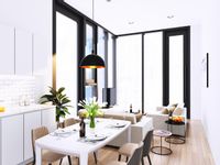 Property Image for AXIS, 32 York Road, Leeds, LS9