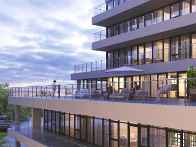Property Image for AXIS, 32 York Road, Leeds, LS9