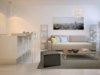 Property Image for MABGATE GATEWAY, Mabgate, Leeds, West Yorkshire, LS9
