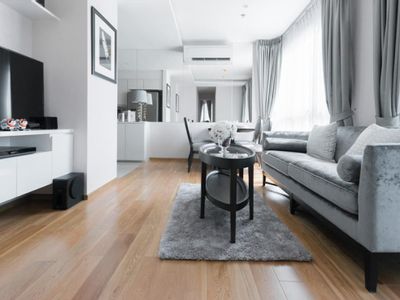 Property Image for MABGATE GATEWAY, Mabgate, Leeds, West Yorkshire, LS9