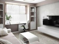 Property Image for MABGATE GATEWAY, Mabgate, Leeds, West Yorkshire, LS9
