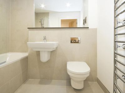 Property Image for MABGATE GATEWAY, Mabgate, Leeds, West Yorkshire, LS9