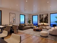 Property Image for SKY GARDENS, Silver Street, Water Lane, Leeds, West Yorkshire, LS11