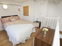 Property Image for Kirkstall Design Centre, Bridge Road, Leeds, LS5