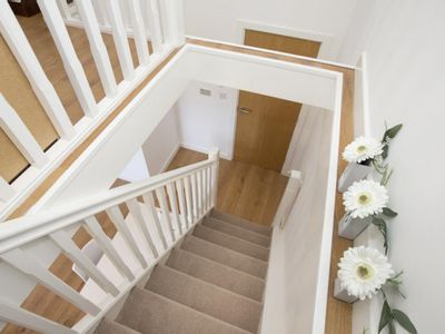 Property Image for Kirkstall Design Centre, Bridge Road, Leeds, LS5