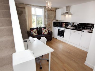 Property Image for Kirkstall Design Centre, Bridge Road, Leeds, LS5