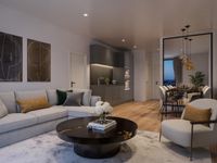 Property Image for SKY GARDENS, Silver Street, Water Lane, Leeds, West Yorkshire, LS11