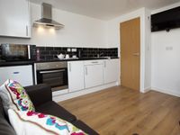 Property Image for Kirkstall Design Centre, Bridge Road, Leeds, LS5