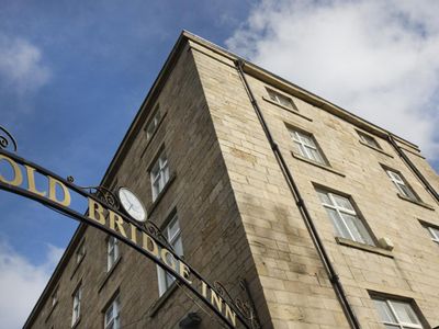 Property Image for Kirkstall Design Centre, Bridge Road, Leeds, LS5