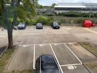 Property Image for Unit 17, Gunnels Wood Park, Gunnels Wood Road, Stevenage, SG1 2BH