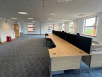 Property Image for Unit 4 Winnersh Fields, Winnersh, Wokingham RG41 5QS