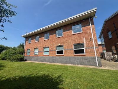 Property Image for Unit 4 Winnersh Fields, Winnersh, Wokingham RG41 5QS