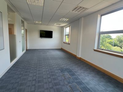 Property Image for Unit 4 Winnersh Fields, Winnersh, Wokingham RG41 5QS