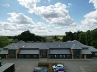 Property Image for First Floor North Suite, The Long Barn, Fornham Business Court, Bury St. Edmunds, IP31 1SL