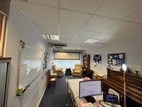 Property Image for Unit 1, Brickfields Business Park, Woolpit, IP30 9QS