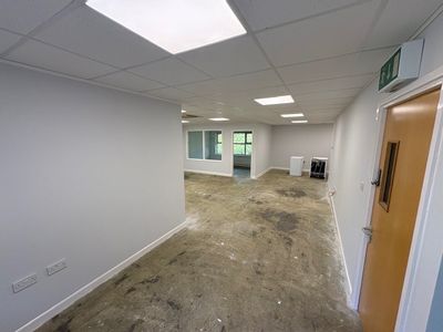 Property Image for Unit 1, Brickfields Business Park, Woolpit, IP30 9QS